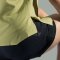 เสื้อวิ่ง TL PEAK (GREEN)